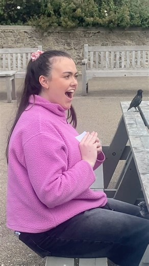 10K views · 65 reactions | The mystery of the red envelope…… | Keith Barry | Facebook