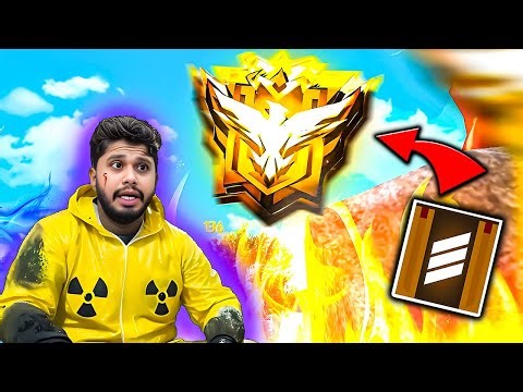 ROAD TO 700K 😱 | Sniper King Showdown 🔥 | Free Fire Live - Epic Comeback?