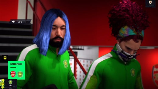 THE o2026开年首战-202601020140