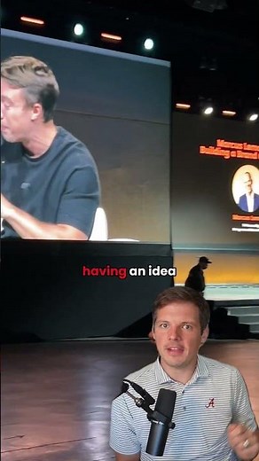 How AI + Alibaba eliminates the gap between an idea and a real business