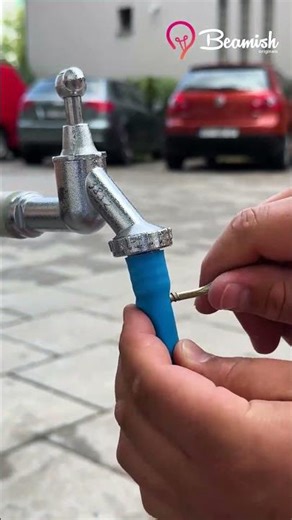 Easy DIY Fixes You Can Make Right Now #simple #diy #fixes #tricks