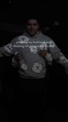 Funny Prank With Cartoon Couple and Baby | Hilarious Family Moments