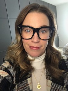 270 reactions · 76 shares | The COVID-19 vaccines are being rolled out in phases depending on where you live. Dr. Katharine Smart, CMA president-elect, explains how to find out when it will be your turn  | Canadian Medical Association | Facebook