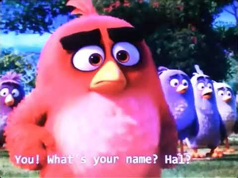 y2matego com Madagascar Pikachu Style Part 7 The Boat To Kenya