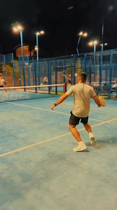 Try Padel Tennis for $10! Our try padel sessions are perfect for beginners. Whether you're coming from a different racket sport, or are a complete novice, these starter sessions introduce you to the basic gameplay and rules of padel tennis. 🎾 Racket rental included ☕ Complimentary refreshments 📍P1 Padel Las Vegas, 1876 S Buffalo Drive | P1 Padel