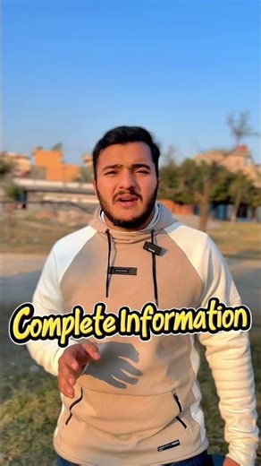 What Are Amazon Fulfillment Reports? How They Work for Sellers | Learn With Moiz