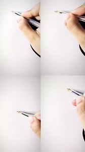 6.2K views · 253 reactions | Speed drawing Hokage  . . . . . . . #minato #minatonamikaze #minatoedit #shikamaru #naruto #narutoshippuden #sasuke #mangadrawing #mangaart #manga #animeedits #animeart #kakashi #sakura #hinata #boruto #animedrawing #anime #artist #fanart #fanartanime #desenho #cutedrawings #cutedrawing #cooldrawing #guhitpinas #reels #foryou #fyp #reelsph | FSF ART | Facebook