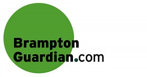 Brampton News — Local Breaking News Headlines | Brampton Guardian