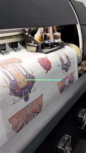 Mouse Pad Manufacturing Process | Inside an OEM Mouse Pad Factory