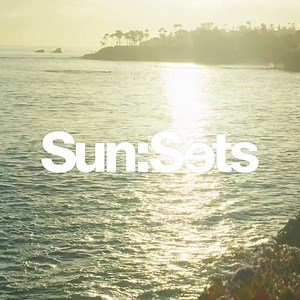 3.1K views · 72 reactions | Working on some really exciting stuff for you all... In the meantime, dive into this week’s Sun Vol. 505 — it's packed with bangers  Available on Apple Podcasts now. | Chicane | Facebook