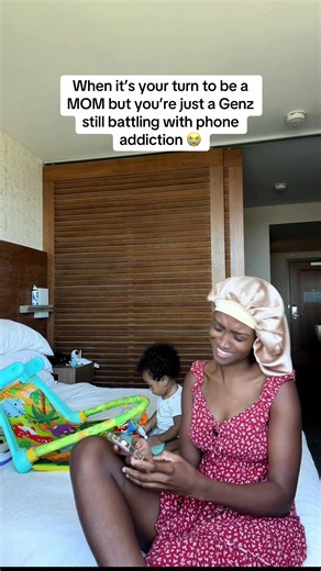 #fyp #motherhood #MomsofTikTok #postpartum #😭😂 Malie Donn Rack & Pinion @Pimpdon records 🍀