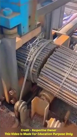 Sariya Kaatne Ka Sabse Fast Tarika