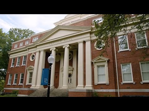 PC in Under Five Minutes