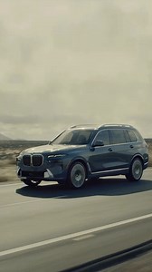 Test-drive the BMW X7 today. | BMW USA | Facebook