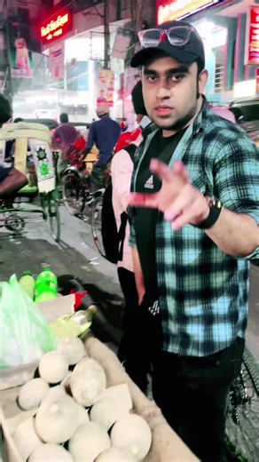 #foryoupage #sylheti_fua #first time tried coot bell#❤️❤️