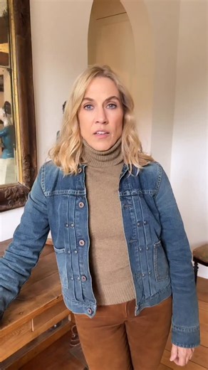 Love Now Sessions = food for kids. The money raised from our October show will start filling some Metro Nashville Public School pantries this week as SNAP benefits are ending. I’ll be sharing more ways to get involved and support this effort, so keep an eye out for that. We also have another concert at the @woolworththeatre on November 11. All ticket sales from these shows continue to get food to those who need it! #LoveNow 💚 | Sheryl Crow