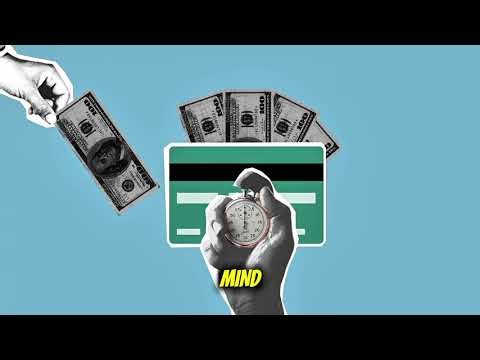 Homeownership Made Simple: Mortgage Basics You Need to Know