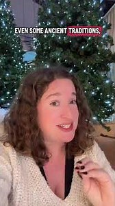 Day 1: Norwegian Christmas traditions series