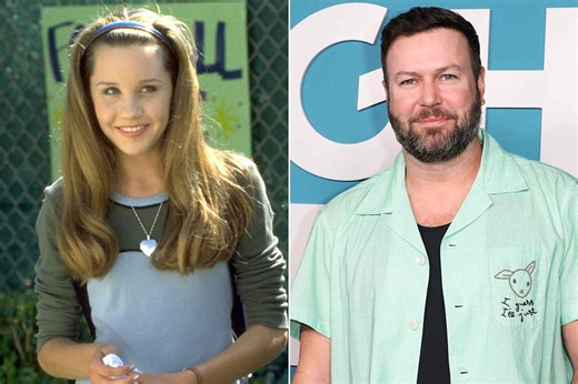 Taran Killam praises 'very important relationship' with costar Amanda Bynes after “The Amanda Show” launched his career