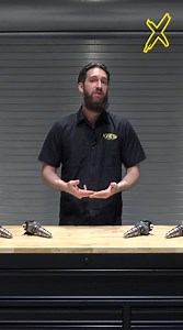 38K views | All the flow. All the time. Don't get anything less than full power from your Powerstroke. FULL VIDEO HERE: https://youtu.be/EhWJqFZ2rFg | XDP | Facebook