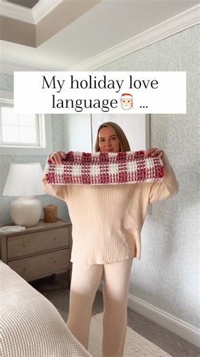 33K views · 275 reactions | Comment YES PLEASE and I’ll send the listing to your message box! Our favorite bath mat now comes in plaid options (including neutral colors if you shy away from red). It’s quick-drying, absorbent, plush and stays in place thanks to the upgraded non-slip backing. | Beyond Gray | Facebook