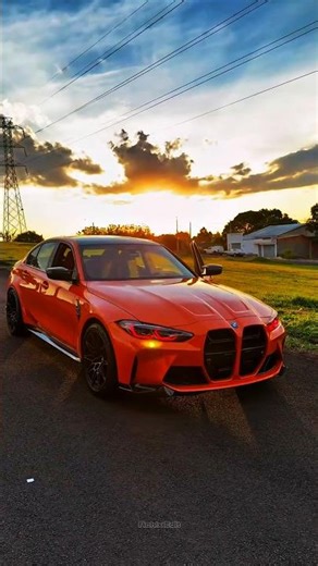 Bmw m3 g80 🥶💥❤️ #bmw #car #edit #bmwm4 #caredit #cartok #fyp #vairal #carshorts #shorts #bmwedit