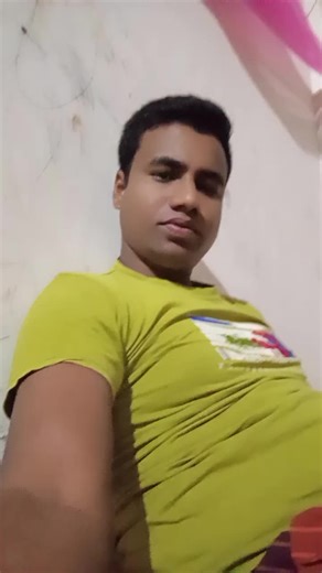 Marfot Marfot on TikTok
