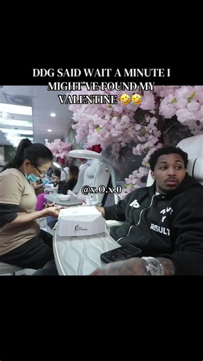 #blowthisup #viralvideo #viral #fypシ゚viral #@DDG