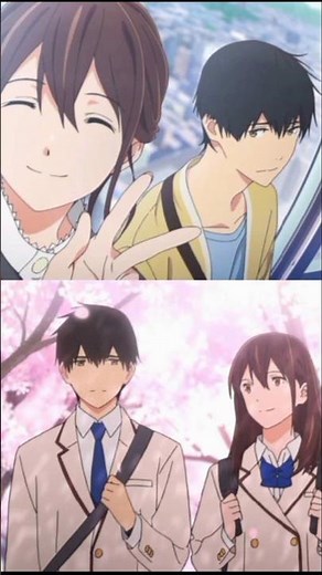 Saiyaara Bhool Jaoge 😭 | I Want to Eat Your Pancreas Must Watch!"