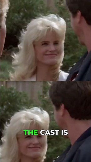 Why You MUST Watch 80s Gem: Up the Creek!