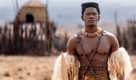 Shaka iLembe: finally, a TV series on the Zulu king that’s true to language and culture