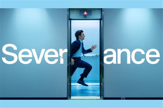 'Severance': What the hit show can teach us about cybersecurity and human risk