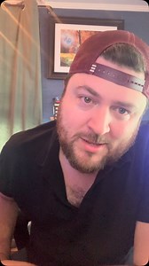 Happy Final Space Friday! MIDNIGHT EDITION cover has been APPROVED! A few fun Indesign hurdles but now updating all the colored files to the approved dimension and bleeds! -Olan PRE-ORDER: finalspaceends.com | Final Space