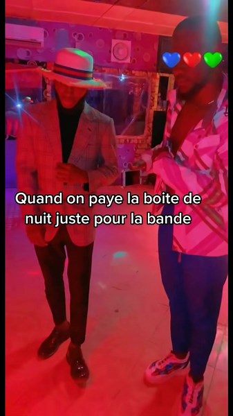 Vidéos de Béré Joli Abda na (@bere.joli.officiel) avec son original - Béré Joli Abda na