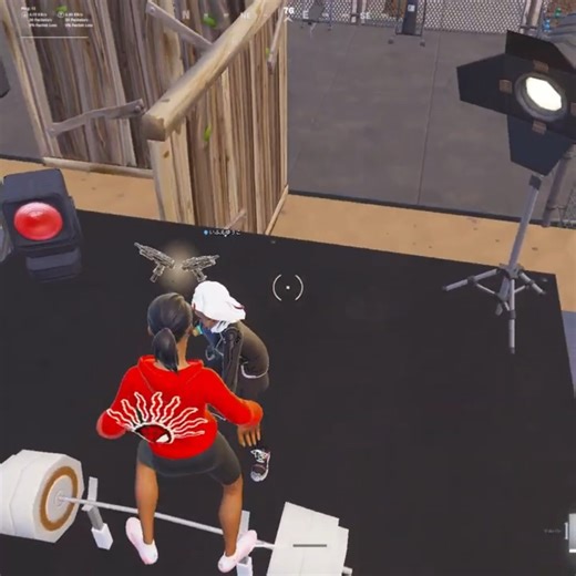 今シーズンはこの害悪エモートたちを使ってください…🤣🤣#フォートナイト #shorts