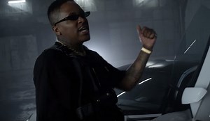 YG Brands Tekashi 6ix9ine A Pedophile In New “Bulletproof” Video