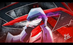 Undertale Dusttale Full Recreation FLM