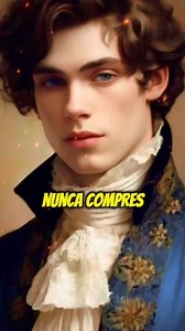 2M views · 30K reactions | Ojo 易. . . #rell2024 #viralreelsシ #viralvideoシ #flypシ #hombredealtovalor #reflexiones #sigma #motivation #disciplina #hombrealfa @fans destacados | Hombre Sigma | Facebook