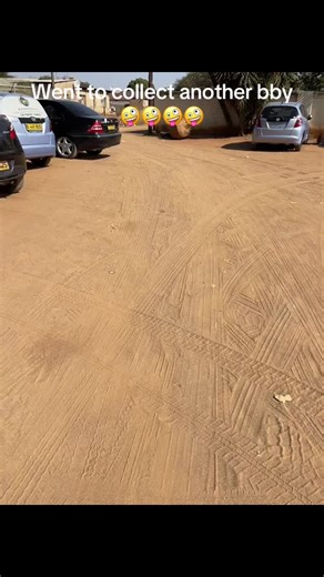 Collecting Unique Cars in Durban