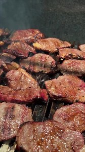 3.1K views · 228 reactions | Para iniciar bien la semana torta de picaña, se antoja ? | Chef Pa'laraza | Facebook