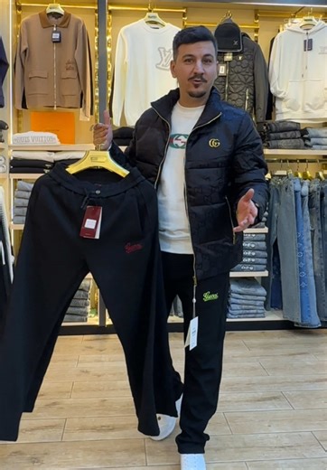 #viral #fyp #explore #trendingvideo #explorepage✨