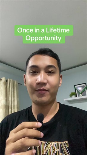 13K views · 344 reactions | From Zero to Cloud Engineer in 3 months  #softwaredeveloper #cloudengineer #cloudcomputing #aws #amazonwebservices #freecourses #certification #devdotcode | Devdotcode | Facebook