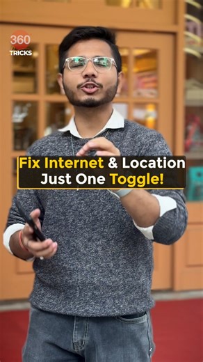 Gadgets 360 on Instagram: "Boost GPS & Internet Speed #howto #tipsandtricks #travel #internet #internetspeed #internetspeedtest #location #locations #gadgets360 . . . (boost internet speed android, improve internet speed android, increase internet speed android,how to increase internet speed in android phone, get exact location of mobile number, phone outdoor mode , increase internet speed rooted android, increase internet speed on android mobile, increase mobile data speed android, increase net