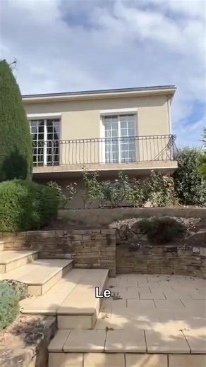 Comment avoir un logement social Comment obtenir un HLM 👉 logementvitesse.fr #logement #hlm #urgent #appartement #rsa #etudiant #sdf #caf #logementsocial #fyp #pourtoi