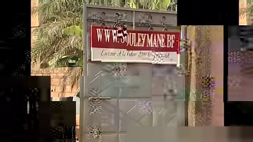 Les Bobodiouf Saison 01 Episode 36 | Les Bobodiouf - Le retour