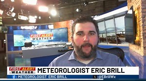 While the rain has held off for most of the Mid-South up to this point of the day, the Storm Prediction Center has placed parts of the region under a marginal risk of severe weather for the chance of seeing 58 mph winds. The best chance of seeing some stronger storms is between 4 PM and 10 PM and if you want to keep an eye on radar, head to https://www.actionnews5.com/weather/ while the WMC First Alert weather app has the hour-by-hour forecast ready to be looked at! | Action News 5