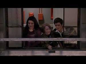 iQuit iCarly Part 2 clip5