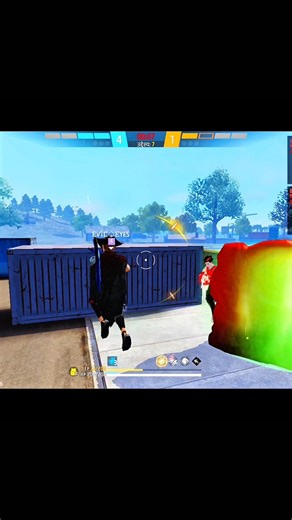 #freefire #ajjubhai94 #shortsfeed