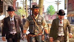 Take-Two Interactive Releasing Two Previous Released Games In 2024 - Gameranx
