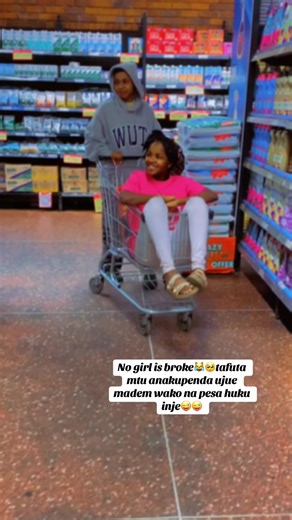 Understanding Girl Code: The Unspoken Rules Among Friends